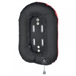 large tech bcd seac modular balidiveshop 7